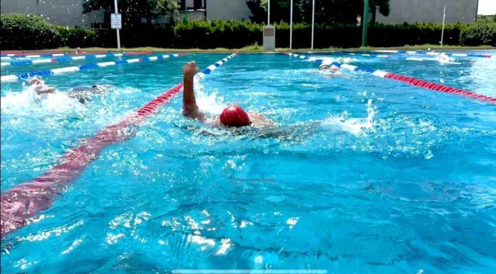IMSS León abre cursos deportivos de alto nivel para población general