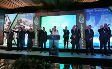 CICEG reneva Consejo Directivo; Juan Carlos Cashat refrenda liderazgo