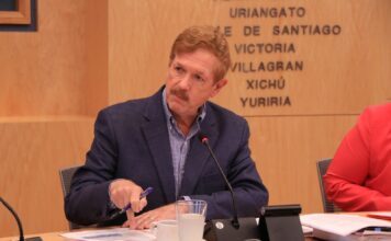 Aprueban dictamen de reformas para armonizar la Ley del Legislativo
