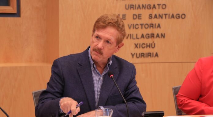 Aprueban dictamen de reformas para armonizar la Ley del Legislativo