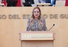 Por unanimidad diputados aprueban reformas para proteger recursos forestales