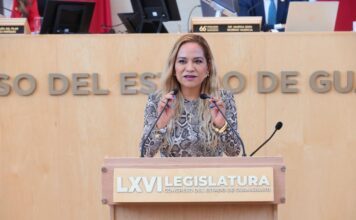 Por unanimidad diputados aprueban reformas para proteger recursos forestales