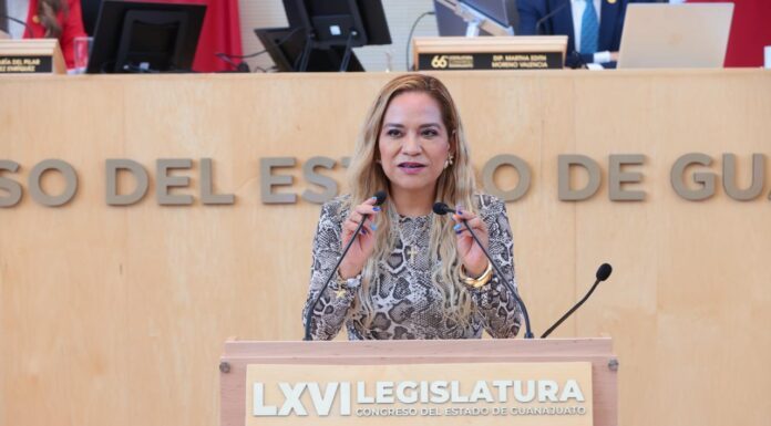 Por unanimidad diputados aprueban reformas para proteger recursos forestales