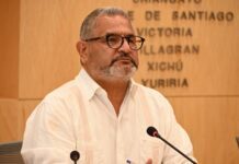 Buscan Diputados que se reconozca la confianza ciudadana en instituciones