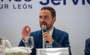 Alan Márquez promoverá blindar a consumidores ante estafas por agencias de viaje