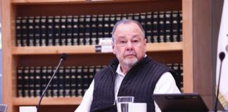 Congreso de Guanajuato analiza restitución de derechos en infancias y adolescencias
