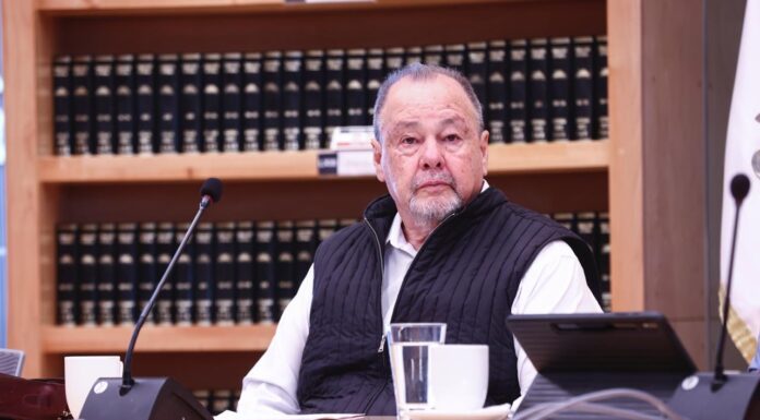 Congreso de Guanajuato analiza restitución de derechos en infancias y adolescencias
