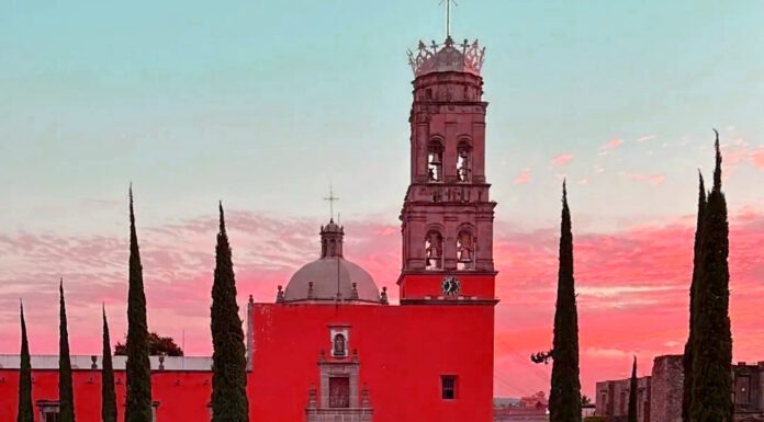 Acámbaro prepara festejos por sus 500 años