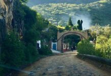Guanajuato enamora a México y al mundo en Tianguis Turístico