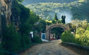 Identidad y Cultura de Guanajuato nominadas al Ángel del Turismo 2026