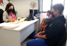 ¿Autopsias psicológicas? La Secretaría de Salud de Guanajuato las practica