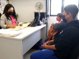 ¿Autopsias psicológicas? La Secretaría de Salud de Guanajuato las practica
