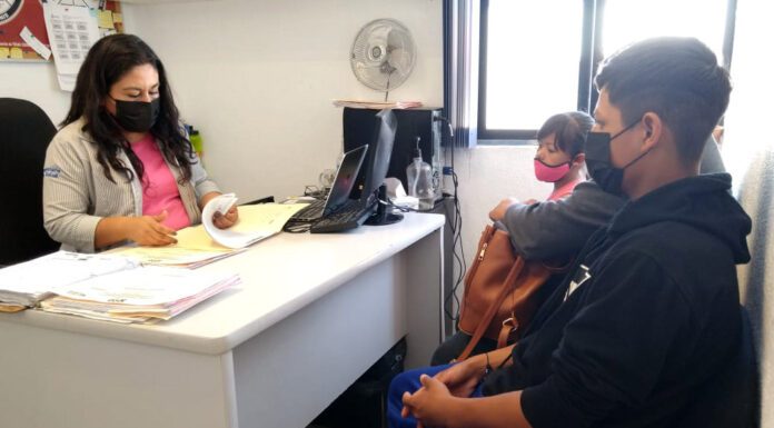 ¿Autopsias psicológicas? La Secretaría de Salud de Guanajuato las practica