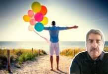 Variaciones sobre la felicidad
