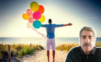 Variaciones sobre la felicidad