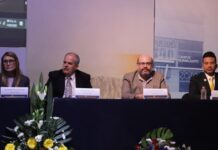 UG impulsa innovación en sector alimentario con enfoque sostenible