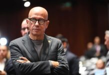 Exige Éctor Jaime a COFEPRIS autoricen vacunas contra nueva variante de COVID
