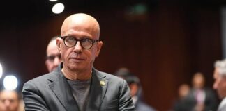 IMSS-Bienestar debe someterse a auditoría externa: Éctor Jaime