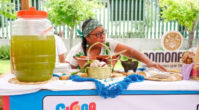 Irapuato recibirá la Gran Final del certamen gastronómico “Guanajuato Sí Sabe”