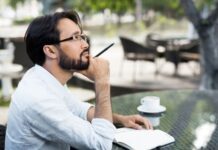 SEP y AMAZON publican convocatoria “Primera Novela” para escritores emergentes