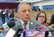 Policía que causó muerte de motocilistas no actuó bajo protocolo: FGJEG