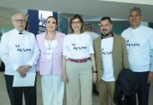 UG busca expandir fronteras del conocimiento en Foro Internacional