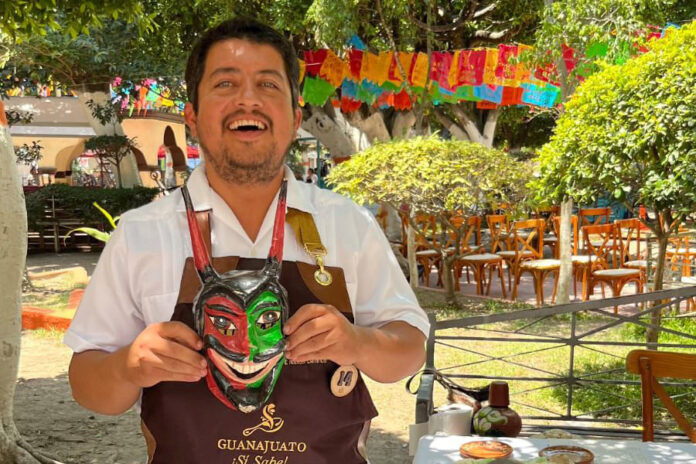 juansalvador