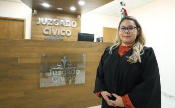 Aprueban diputados fortalecer justicia cívica en municipios de Guanajuato