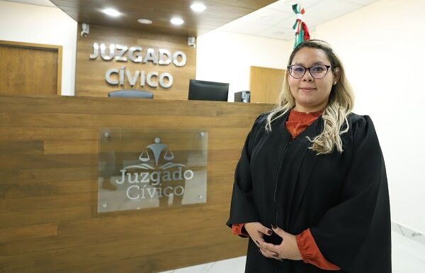 Aprueban diputados fortalecer justicia cívica en municipios de Guanajuato