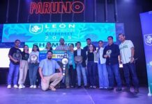 Innovación y tecnología se dan cita en el AGTECH SUMMIT León 2026