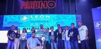 Innovación y tecnología se dan cita en el AGTECH SUMMIT León 2026