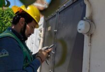 Pemex y CFE con estructura financiera insostenible: S&P