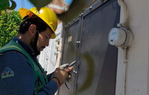 Pemex y CFE con estructura financiera insostenible: S&P
