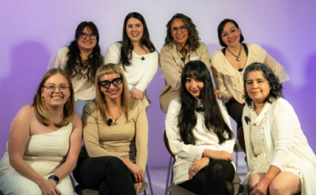 Balance personal y redes de apoyo, el motor del liderazgo femenino