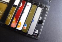 Se dispara 11.6% crédito vía tarjetas bancarias reporta BdeM