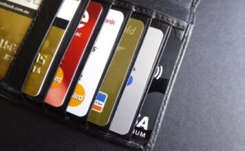 Se dispara 11.6% crédito vía tarjetas bancarias reporta BdeM