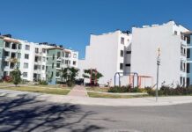 Vivienda de interés social dejó de ser rentable en Guanajuato: CANADEVI