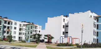 Vivienda de interés social dejó de ser rentable en Guanajuato: CANADEVI