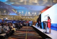 Inicia en León Road 2 Logistics Automotive con miras a generar 360 mdd
