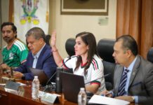 Fortalecerá León sistema anticorrupción