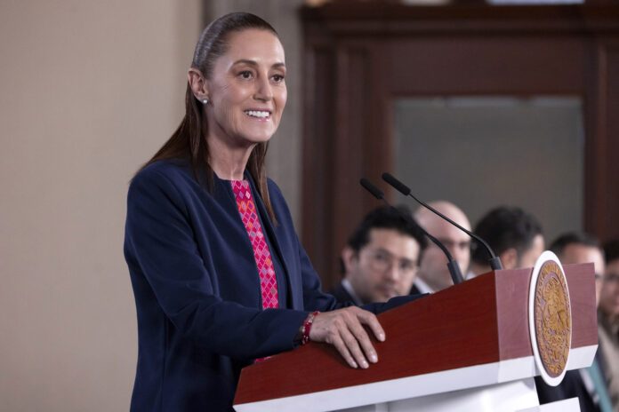 2026-06-01_Conferencia_de_prensa_matutina_-_Palacio_Nacional_01_JCRM