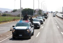 Reforzará Silao actividades para prevenir conductas delictivas