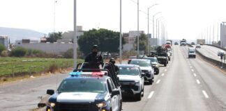 Reforzará Silao actividades para prevenir conductas delictivas