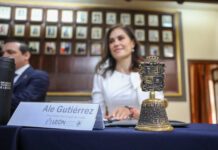 El día que León dejó de ser villa para volverse gigante: 196 años de orgullo y trabajo