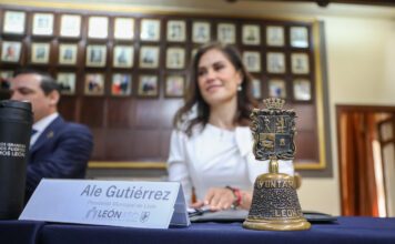 El día que León dejó de ser villa para volverse gigante: 196 años de orgullo y trabajo
