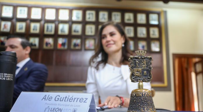 El día que León dejó de ser villa para volverse gigante: 196 años de orgullo y trabajo
