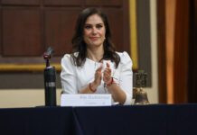 Usuario de C4 vulneró información de traslados en ambulancias particulares