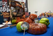 Dulces típicos de Guanajuato, tradición y cultura en cada bocado