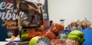 Dulces típicos de Guanajuato, tradición y cultura en cada bocado