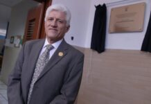 Gusano barrenador será un desafío para México: Alejandro Macías